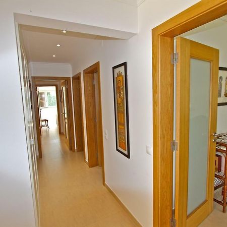 Villa Violeta 51 - Clever Details Vilamoura Exteriér fotografie