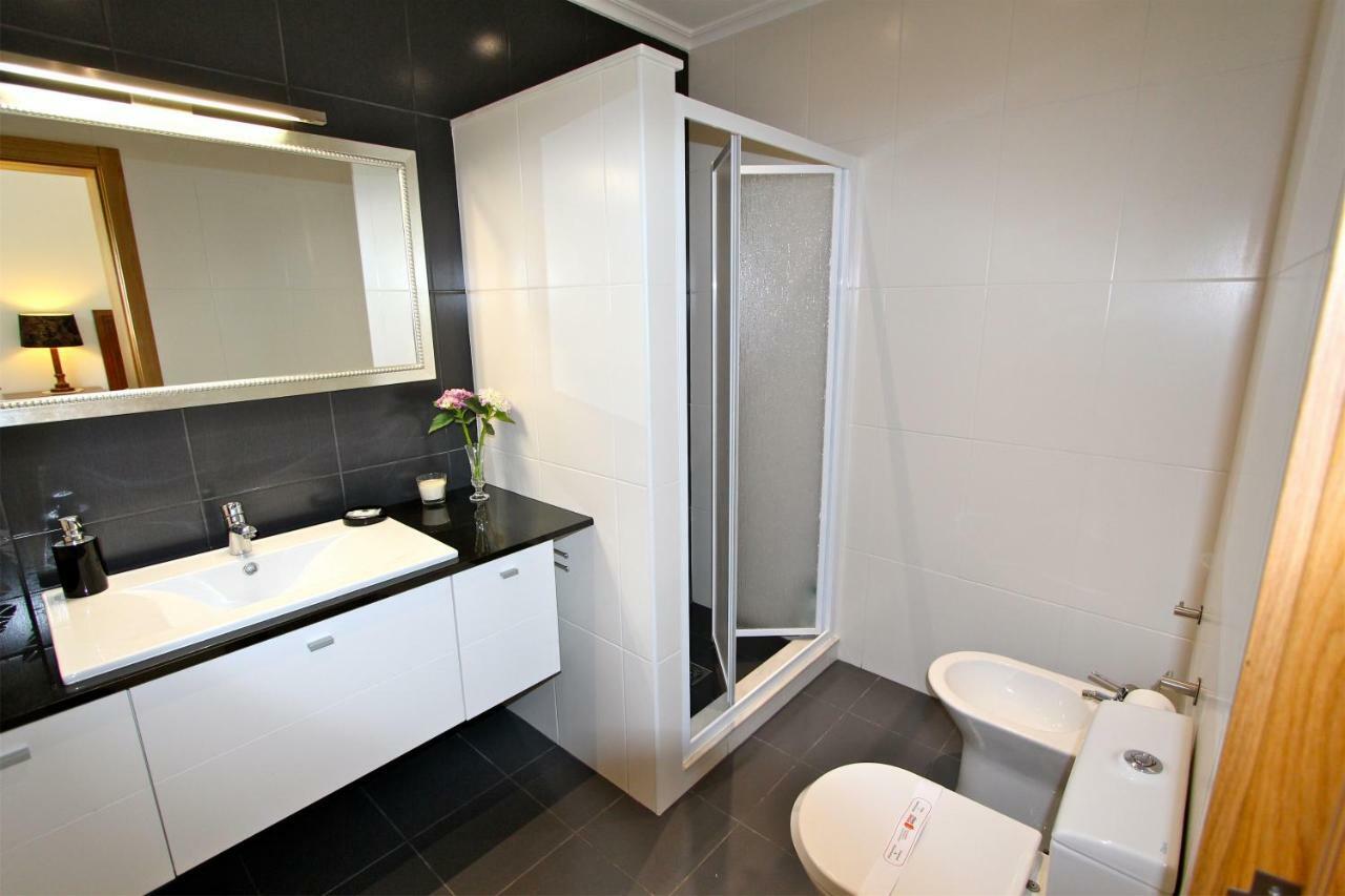 Villa Violeta 51 - Clever Details Vilamoura Exteriér fotografie