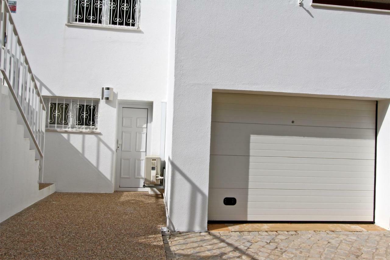 Villa Violeta 51 - Clever Details Vilamoura Exteriér fotografie